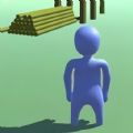 橡皮人城市英雄游戏 v1.0 安卓版
