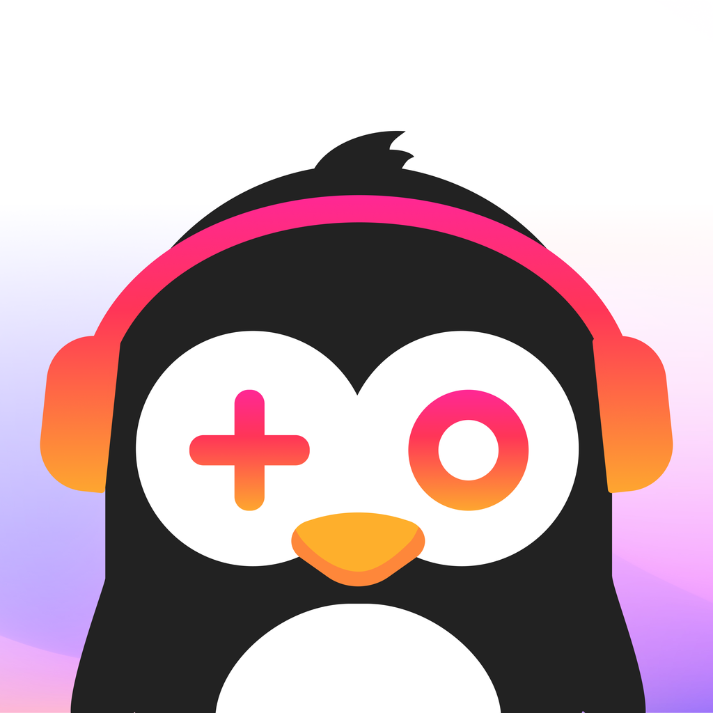 小鹅娱音app v1.0.0 官方版