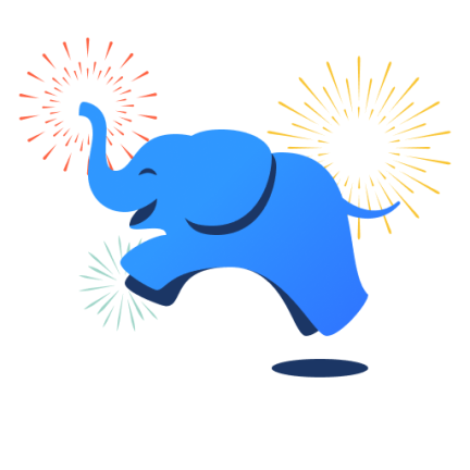 TRAViZGO app v7.2.7 安卓版
