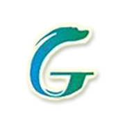 太原公交app下载安装 v2.1.8 安卓版