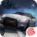 Ace Racer国际服 v3.0.60 安卓版