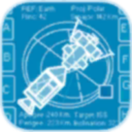 空间模拟器游戏 v1.0.9 安卓版