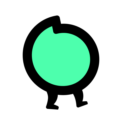 青桃app v1.0.4 最新版
