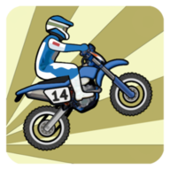 翘头模拟器Wheelie Challenge v1.64 安卓版