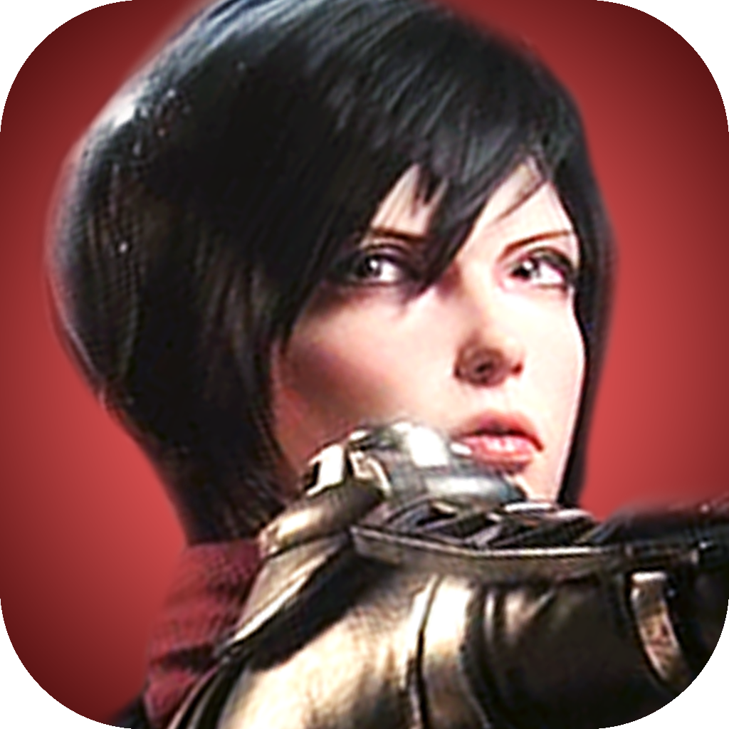 进击的巨人swammysaot v1.0 安卓版
