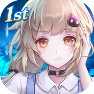 云幻塔 v2.4.136.72074 安卓版