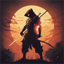 暗影格斗4下载安装(Shadow Fight 4) v1.7.0 安卓版