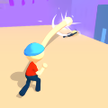 铁拳竞技场 v1.7 安卓版