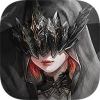 古魂手游 v1.0.0 安卓版