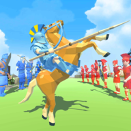 军队模拟战 v1.6.2 安卓版