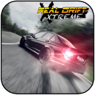 真实极限漂移赛车 v1.01 安卓版