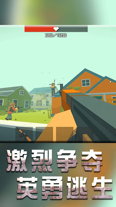 战地机甲模拟下载安装 v1.2.6 安卓版
