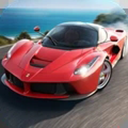 巅峰极速先锋服下载安装(Racing Master) v0.3.2 安卓版