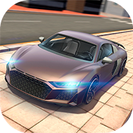 赛车追击战游戏 v6.72.5 安卓版