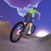 夜间骑行下载安装(Night Ride) v1.0 安卓版