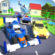 天天刹车 v1.0.7 安卓版