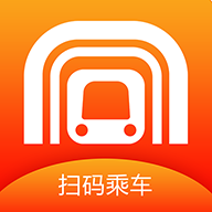 合肥轨道app下载 v5.2.1 最新版