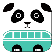 嘀一巴士app v3.9.62 安卓版