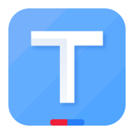 百度地图淘迹app v7.4.0 安卓版