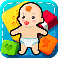 结婚生娃模拟器 v1.0.4 安卓版