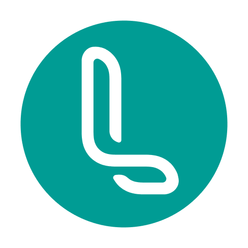 lofter老福特app下载安装免费正版 v7.4.2 安卓版