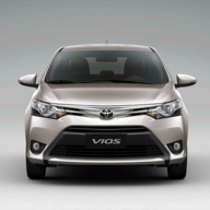 越南汽车模拟器 v1.1.4 安卓版