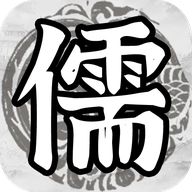 百家立志传 v1.0.3 安卓版