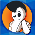 3D生活模拟器下载安装 v1.8 安卓版