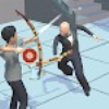 克隆人来袭游戏(Clones Attack) v1.0 安卓版