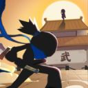 比武大会游戏下载安装 v0.23.2 安卓版