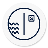 slowly app v7.4.8 安卓版
