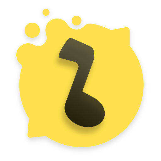 柠乐音乐app下载安装 v1.2.2 手机版