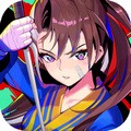 猎码计划 v1.0 安卓版