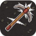 采矿生活模拟器Mining Life游戏 v0.0.7.0 安卓版