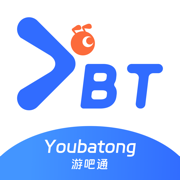 游吧通APP下载 v1.0.0 安卓最新版