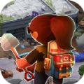 生存模拟建造城市游戏 v1.1 安卓版