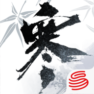 逆水寒 v0.0.476767 安卓版