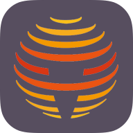 卫星伴侣app v1.55 安卓版