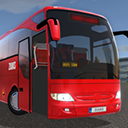 公交车模拟器终极版2.0.7(Bus Simulator Ultimate) v2.0.7 安卓版