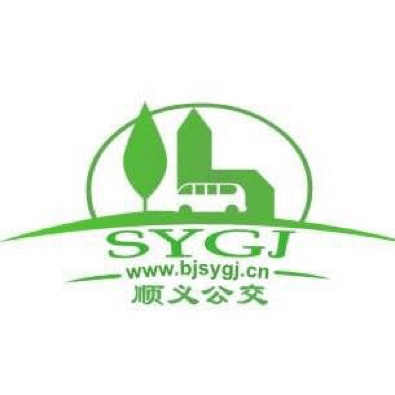 顺义公交app下载 v5.3.4 安卓版