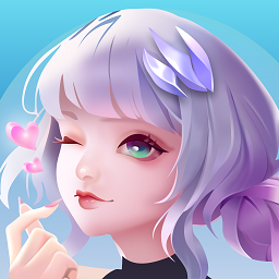 点伴星球app v1.0.0 安卓版