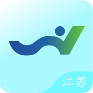 水韵旅游app下载安卓 v1.1.1 最新版