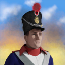 欧洲火枪拿破仑中文版(Muskets of Europe) v1.14 安卓版
