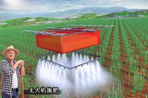 现代农业模拟Modern Farming游戏 v3.1 安卓版