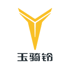 麒麟智行app下载 v1.9.9 官方版