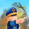 军团大统帅游戏 v1.0 安卓版