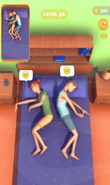 睡眠模拟器sleepwelltips v1.0 安卓版