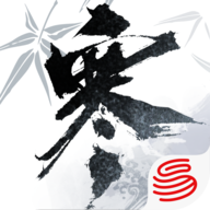 逆水寒渠道服 v1.1.10514611 安卓版