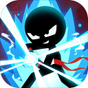 一波超人国际服下载正版 v1.6 安卓版