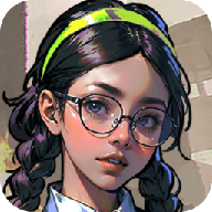 长夜将至 v0.0.5 安卓版